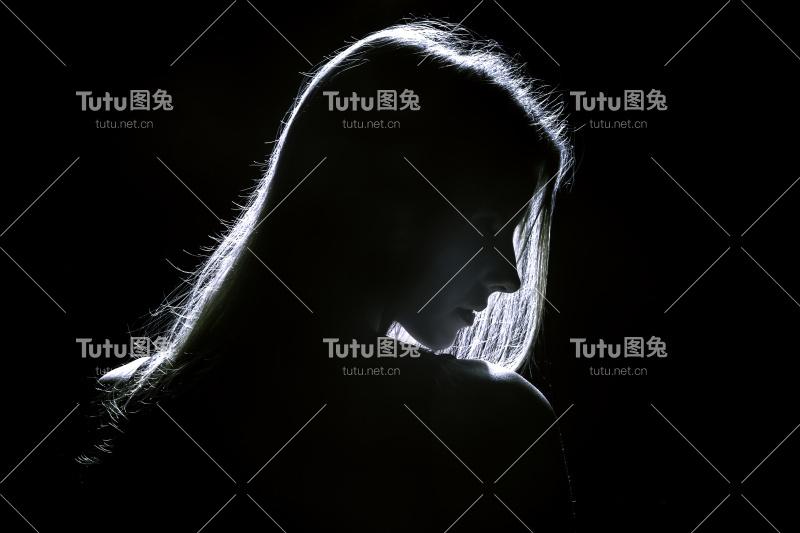 女性形象