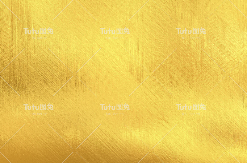 金漆表面