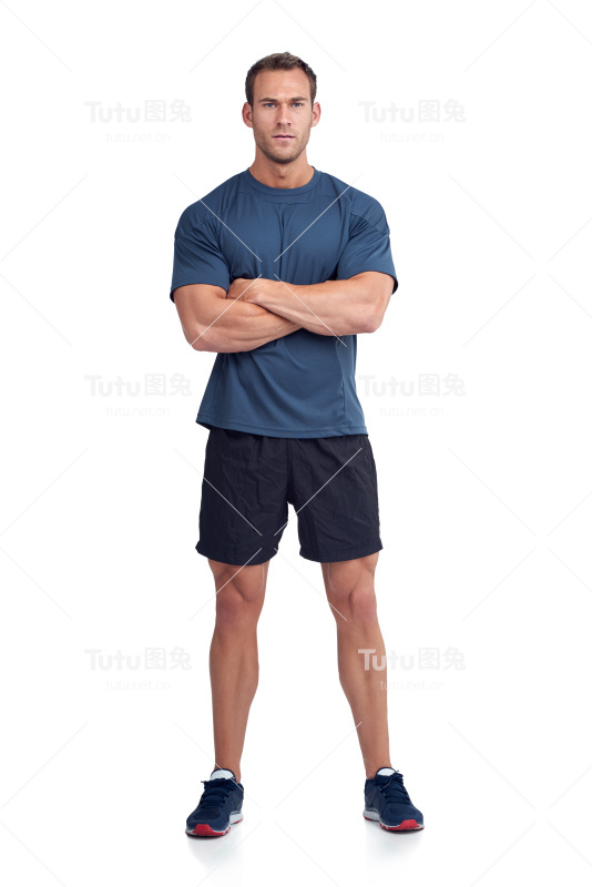 基业常青