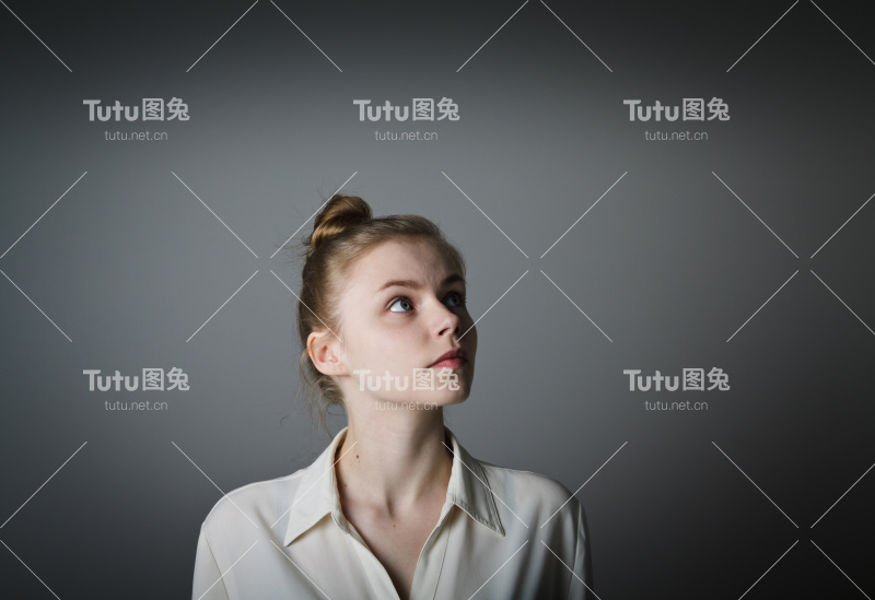 犹豫