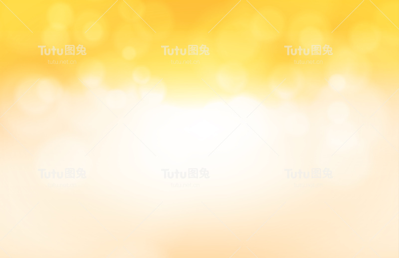 Bokhe背景和运动模糊
