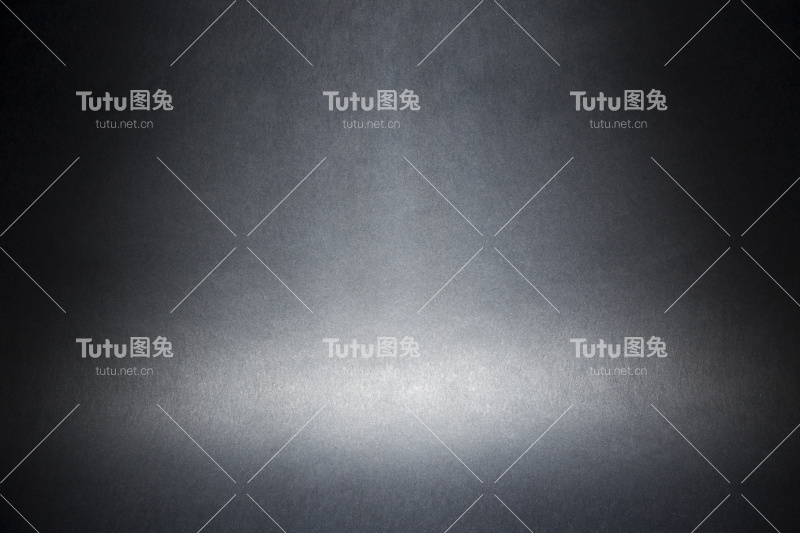 灰色纹理抽象背景
