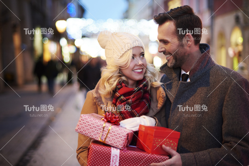 她应该得到最好的