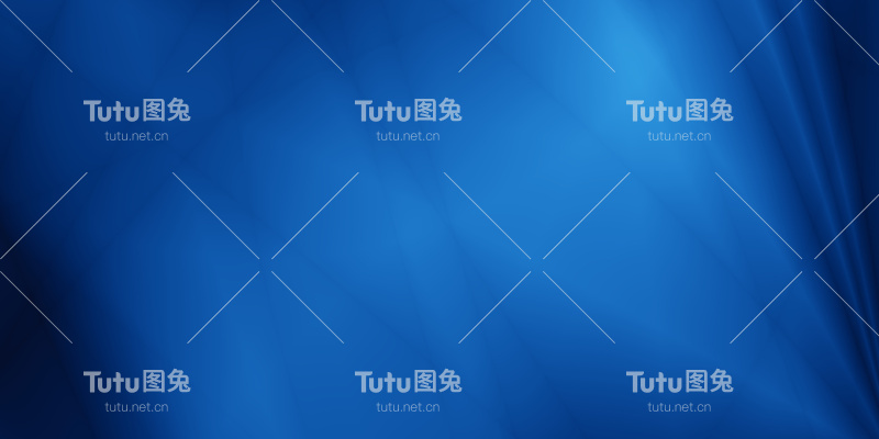 纹理模糊头部抽象天空插图