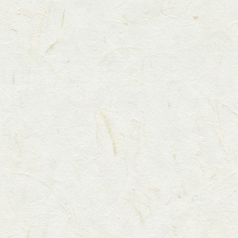 无缝手工宣纸背景