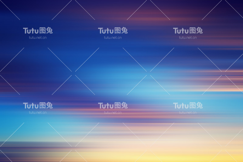 模糊运动抽象背景散焦