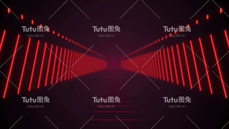 摘要背景与技术隧道