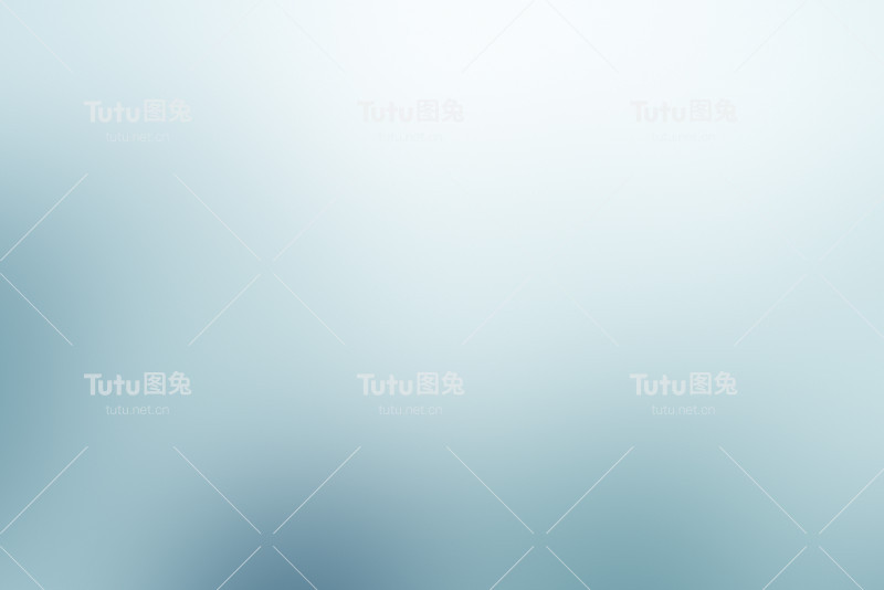 散焦软抽象背景