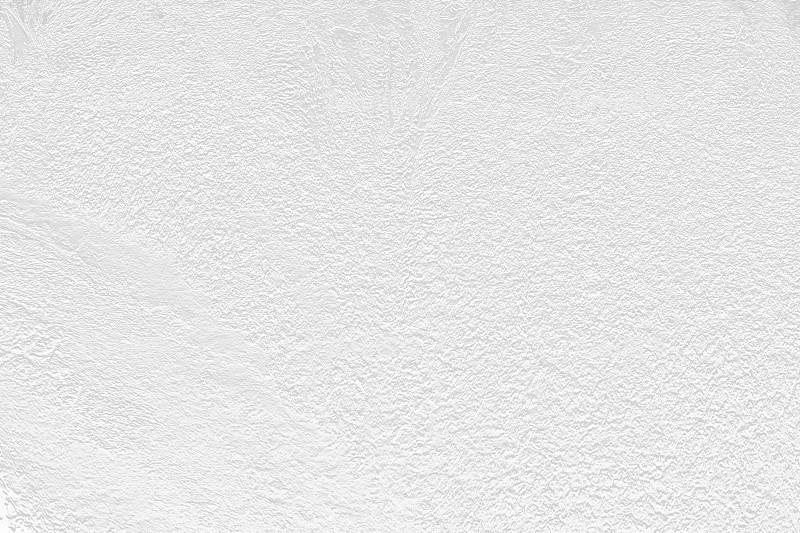 灰色纹理图案抽象背景可以用作墙纸、屏幕保护程序、小册子封面或用于演示背景或文章背景也有文本复制空间。