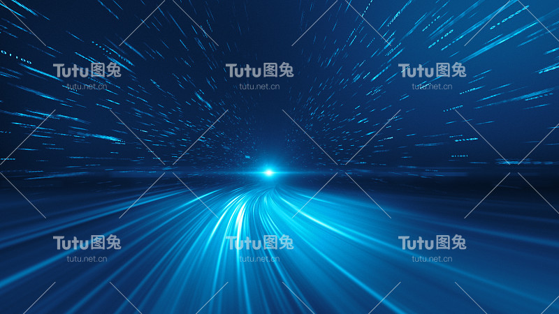 信息高速公路计算机网络概念