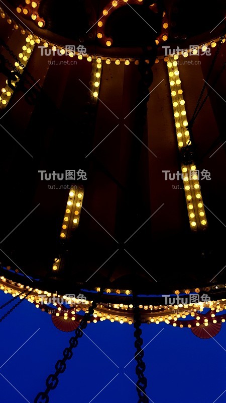 嘉年华晚会(图11)