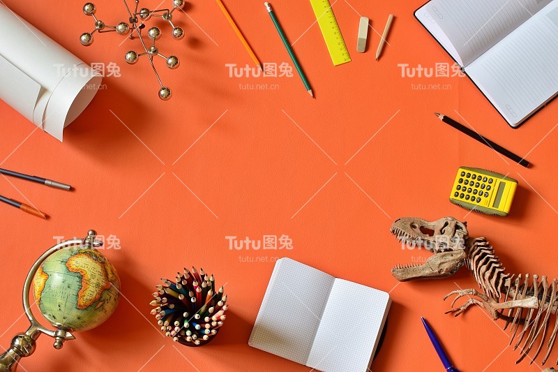 学校用品