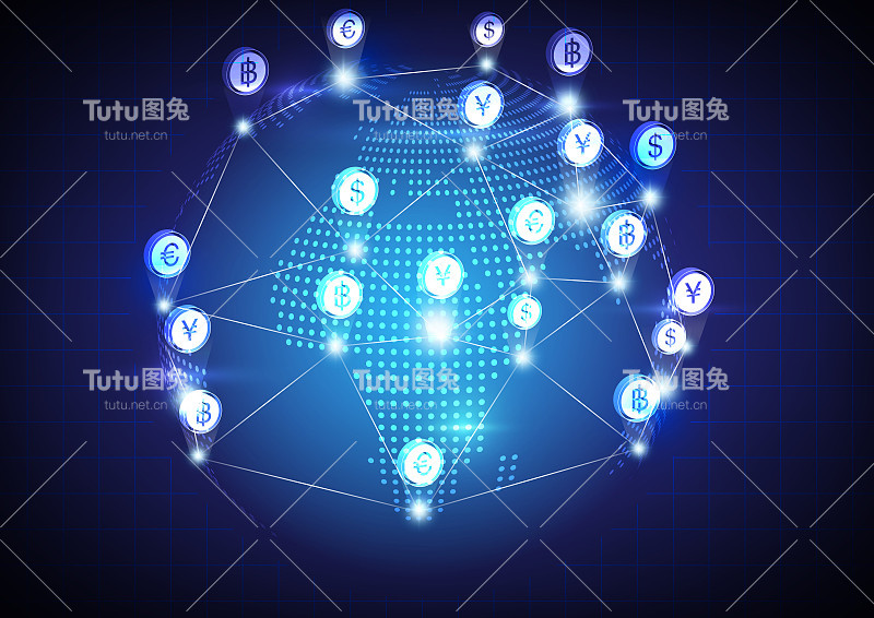 货币国际货币转移概念