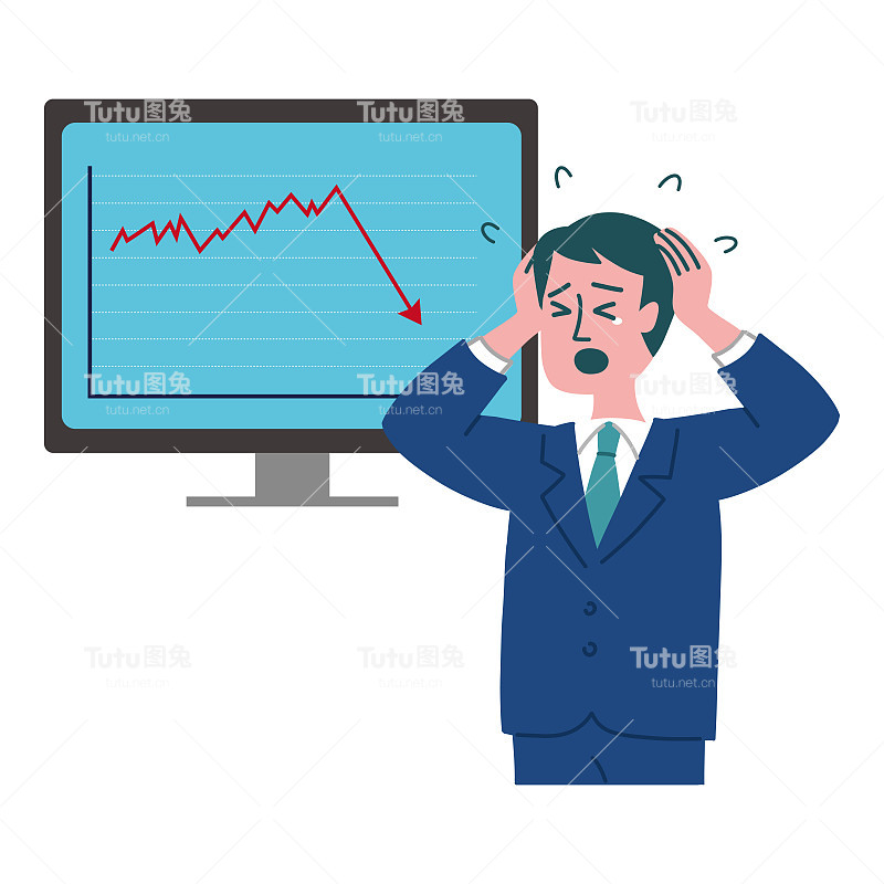 男人自信图成长下来