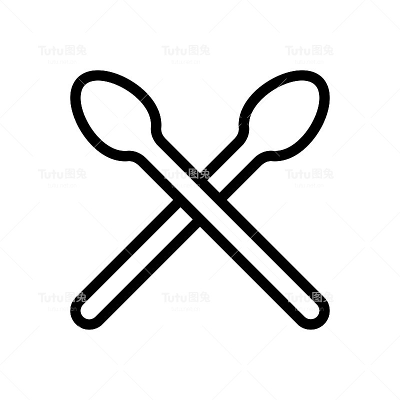鼓