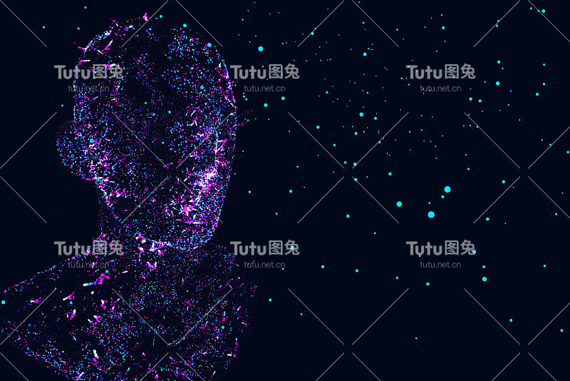 人工智能的概念