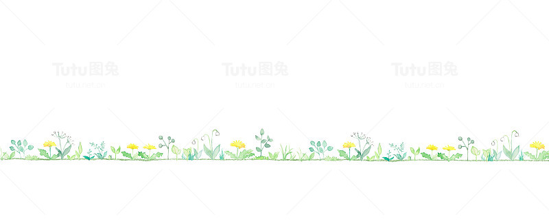 野花