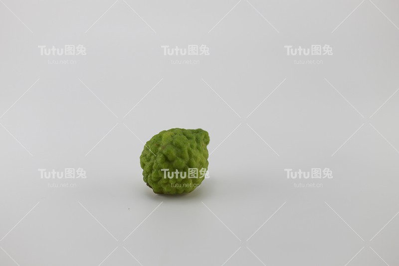佛手柑