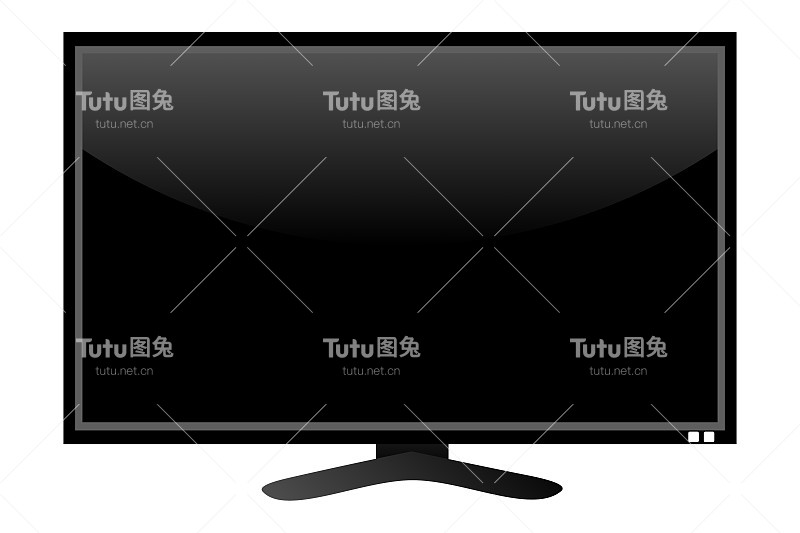 结束