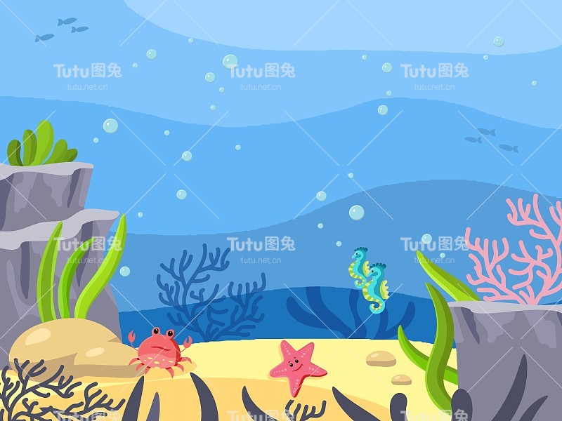 打印