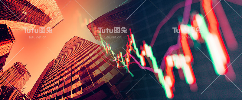 股票市场即将崩溃
