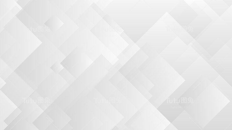 现代抽象背景与波浪元素和色彩