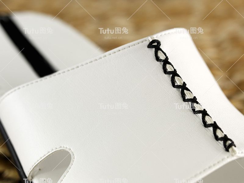 女装发布