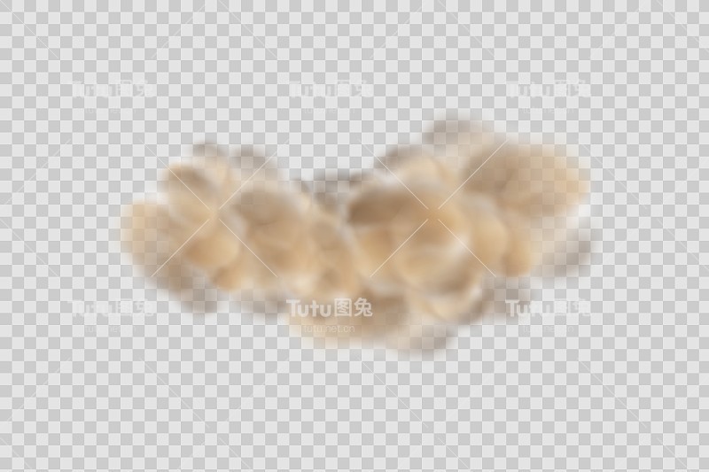 网络