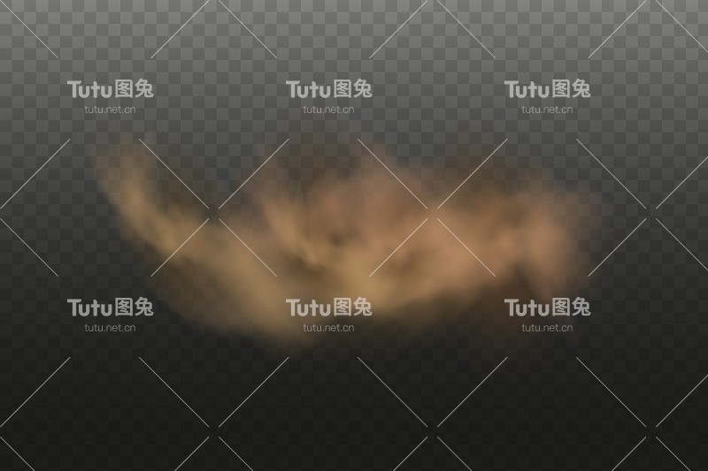 网络