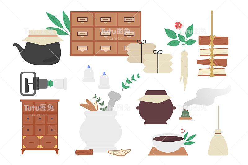 东方诊所