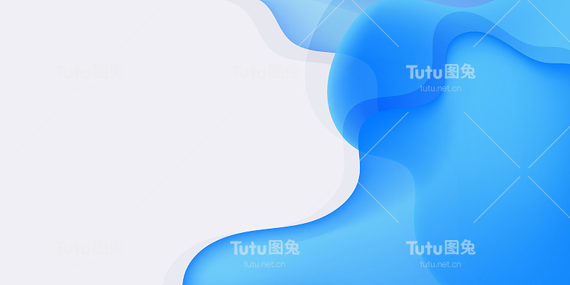 背景运动颜色渐变