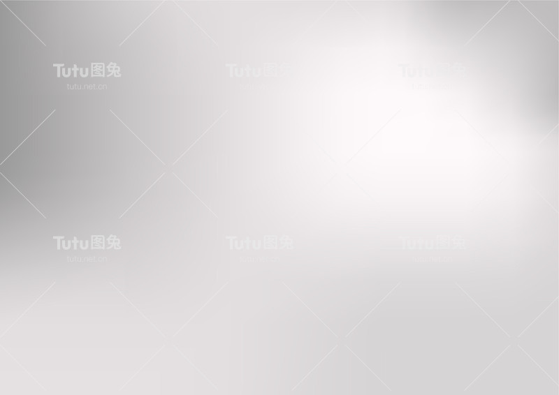 散焦抽象灰色背景
