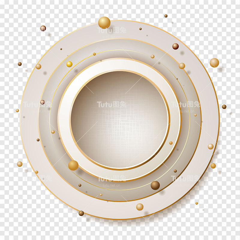 明亮,闪闪发光的