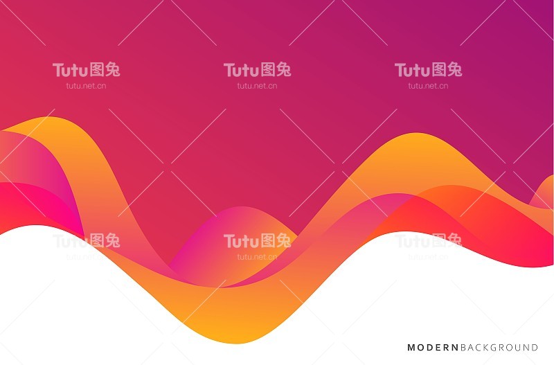现代几何销售横幅模板网站社交媒体推广可编辑矢量设计