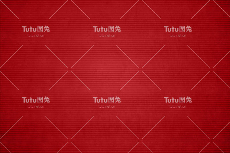 充满活力的暗红色或栗色纹理向量条纹背景与细窄条纹