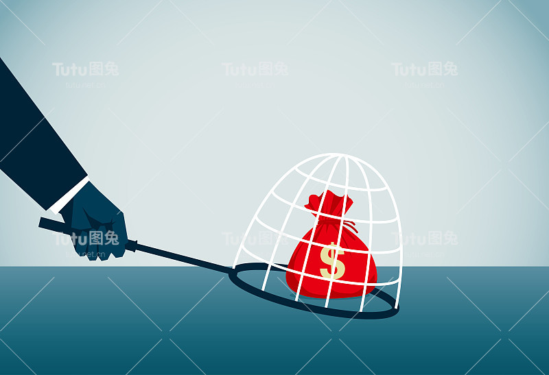 捕捉