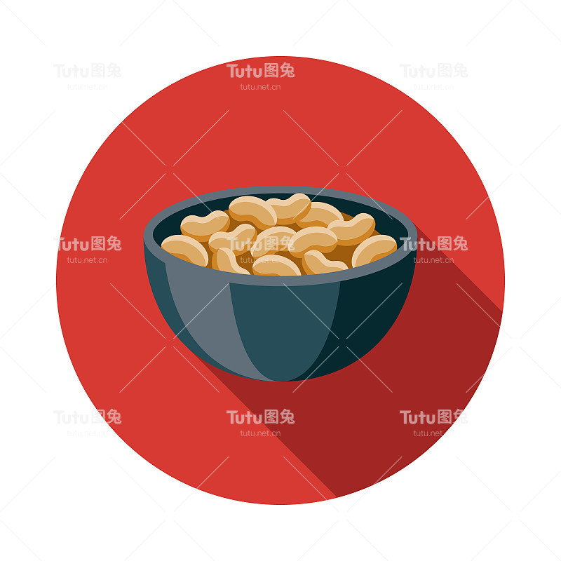 纳豆日本美食偶像