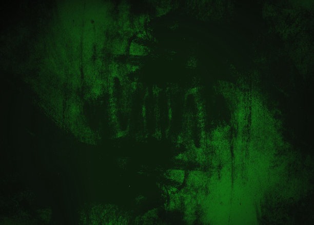 抽象背景自然画