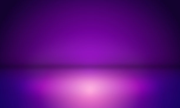 紫色背景-粉色背景