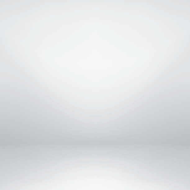 抽象backgriund灰色。