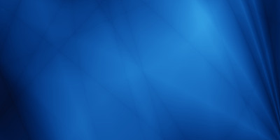 纹理模糊头部抽象天空插图