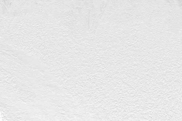 灰色纹理图案抽象背景可以用作墙纸、屏幕保护程序、小册子封面或用于演示背景或文章背景也有文本复制空间。