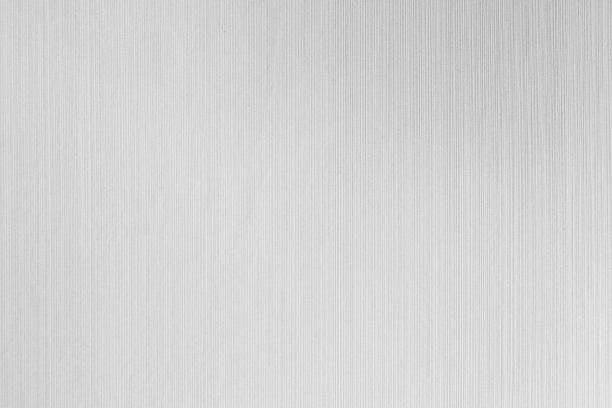 复古白色直线图案纹理，背景墙纸