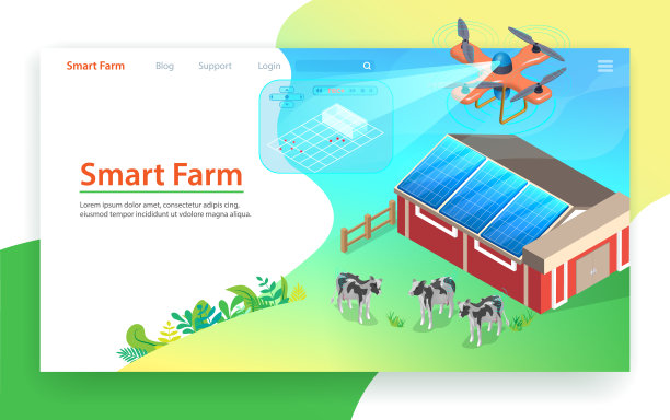 ÐÐ”视图中。NÐÐ是半NÐµNÐ是半ÐµNÐ°