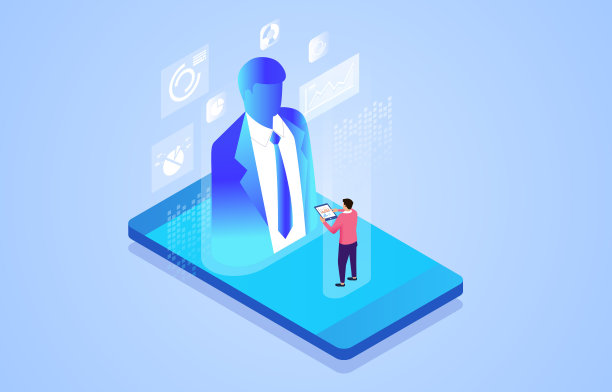 在线大数据分析服务