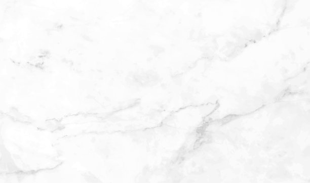 特写无缝大理石纹理混凝土矢量背景