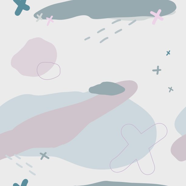 自在,无缝模式。