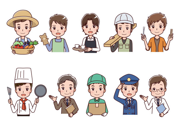 劳动人民的职业剪辑艺术