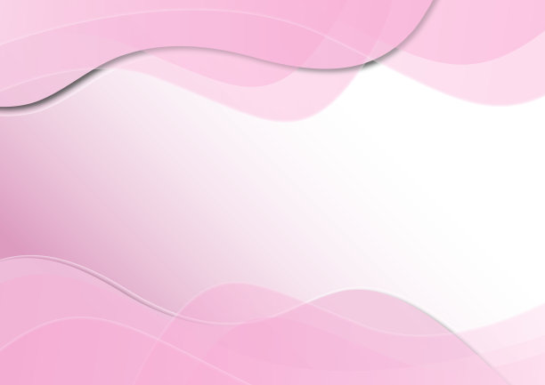 离焦波，软背景