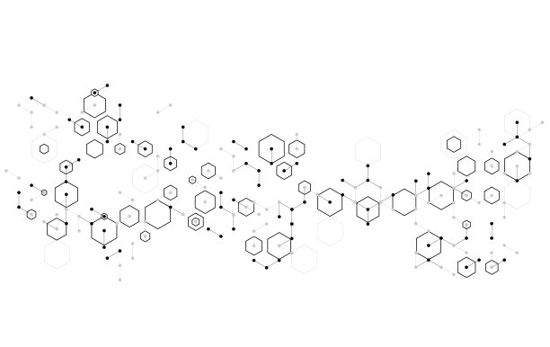 分子式文摘